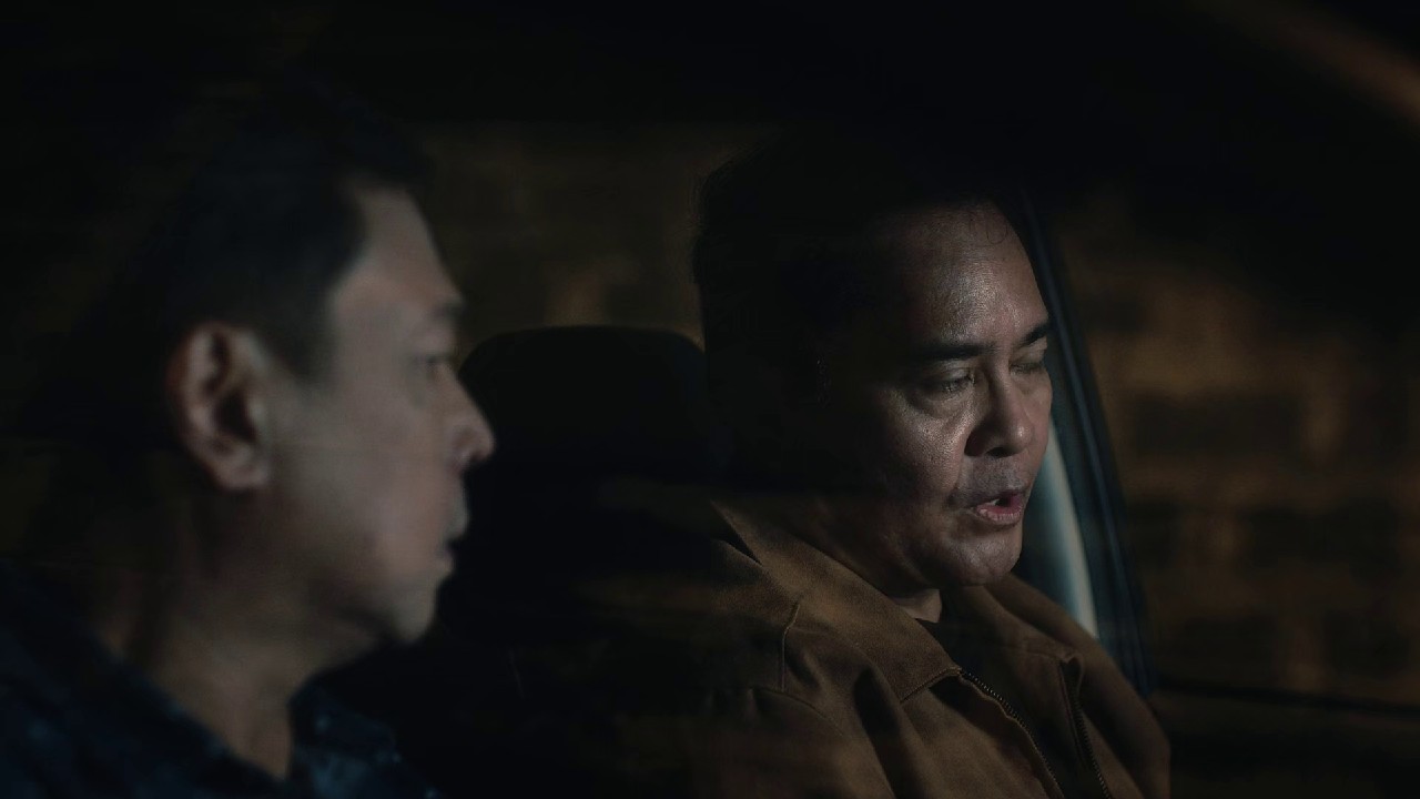 Fuchsia Libre (2024) WEB-DL Tagalog 1080p x265 HEVC AAC 5.1 ESub.mkv.0005